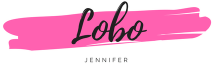 Jennifer Lobo